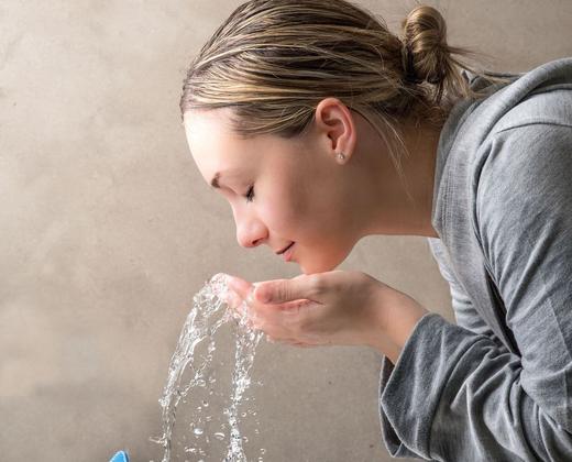 Купити ультразвуковий брашинг bt-sonic | Alfaspa зображення 20