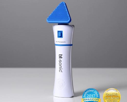 Купити ультразвуковий брашинг bt-sonic | Alfaspa зображення 14