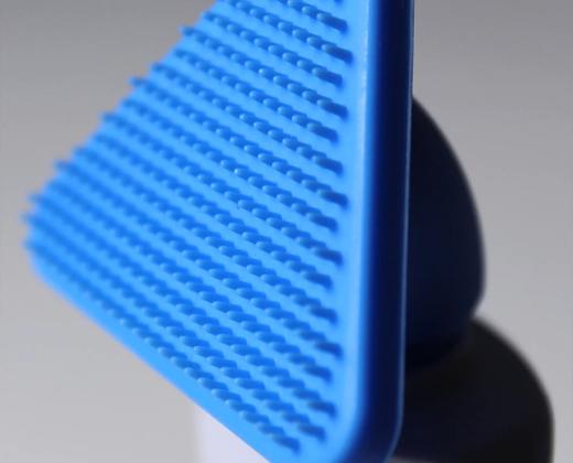 Купити ультразвуковий брашинг bt-sonic | Alfaspa зображення 15