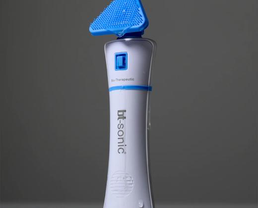 Купити ультразвуковий брашинг bt-sonic | Alfaspa зображення 19