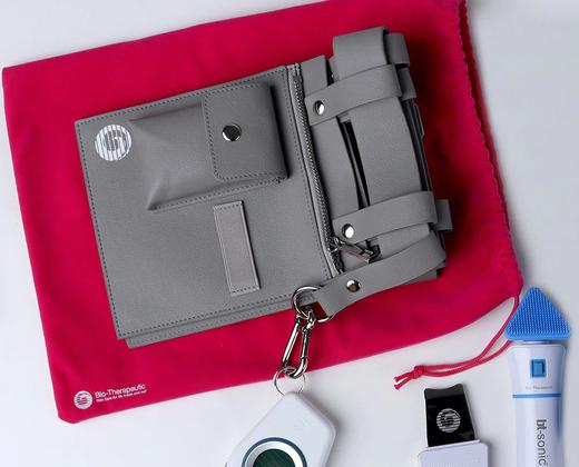 Купити пояс для косметолога bt-techbelt | Alfaspa зображення 18