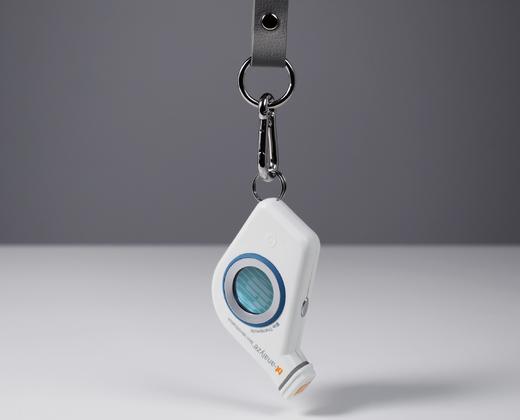 Купити пояс для косметолога bt-techbelt | Alfaspa зображення 21