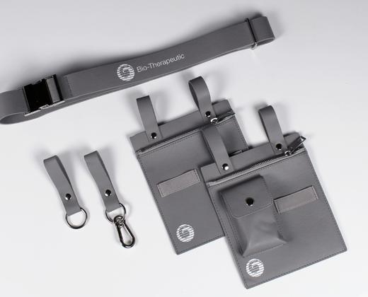 Купити пояс для косметолога bt-techbelt | Alfaspa зображення 19