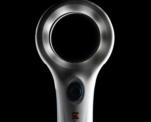 Купити лампа вуда Bio-Therapeutic bt-zoom США | Alfaspa зображення 18