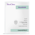 Biomask Calm Effect – Био-маска с успокаивающим эффектом | Alfaspa изображение 8
