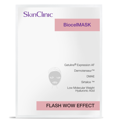 Skinclinic: Професійна косметика - Сторінка 4 | Alfaspa зображення 9