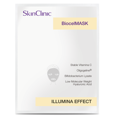 Skinclinic: Професійна косметика - Сторінка 4 | Alfaspa зображення 8