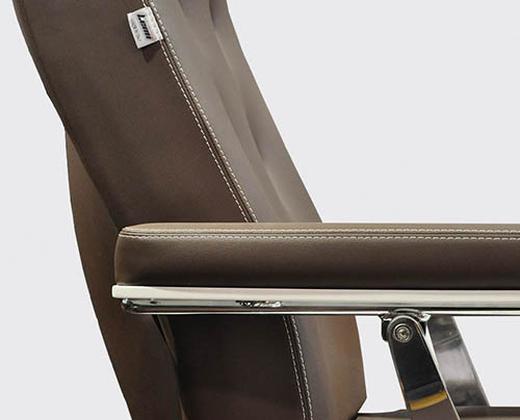 Lemi Capri Pedi Spa ➜ Итальянское кресло для педикюра и маникюра, купить в Украине | Alfaspa изображение 8