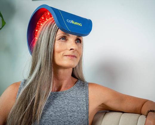 Celluma CONTOUR - LED-пристрій для контурингу тіла | FDA | Alfaspa зображення 19