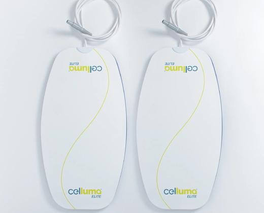 Celluma ELITE — професійна LED-система 5-в-1 | FDA, CE | Alfaspa зображення 27