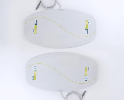 Celluma ELITE — професійна LED-система 5-в-1 | FDA, CE | Alfaspa зображення 28