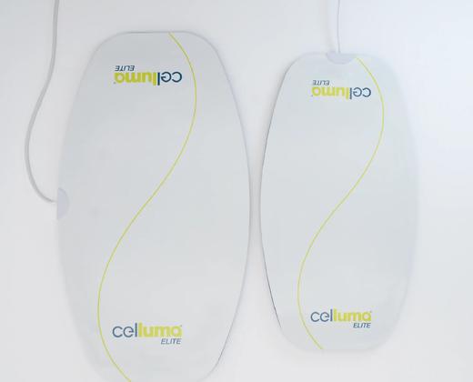 Celluma ELITE — професійна LED-система 5-в-1 | FDA, CE | Alfaspa зображення 29