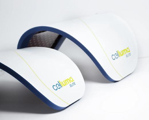 Celluma ELITE — професійна LED-система 5-в-1 | FDA, CE | Alfaspa зображення 26