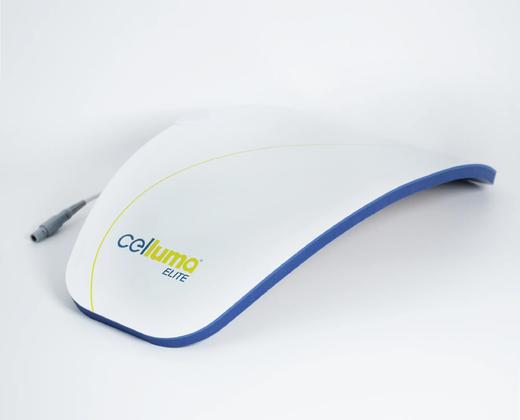 Celluma ELITE — професійна LED-система 5-в-1 | FDA, CE | Alfaspa зображення 25