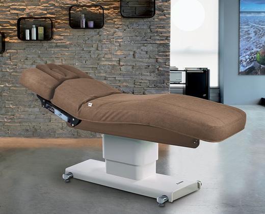 Lemi Centrun Evo ➜ Косметологическая кушетка для SPA, купить в Украине | Alfaspa изображение 7