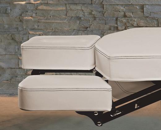 Lemi Centrun Evo ➜ Косметологическая кушетка для SPA, купить в Украине | Alfaspa изображение 8