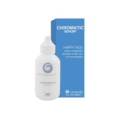 Сыворотки, ампулы и концентраты - Страница 3 | Alfaspa изображение 18