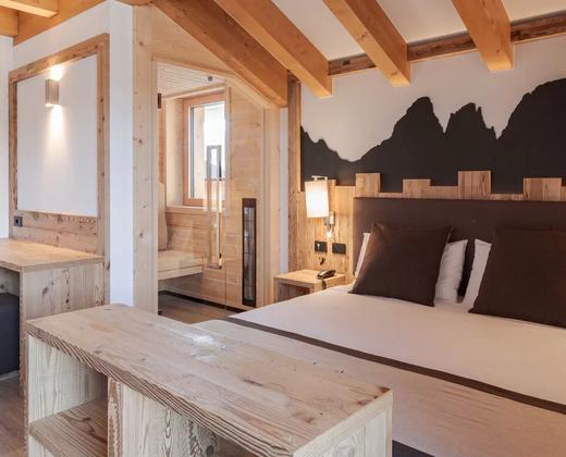 Інфрачервона кабіна Starpool Classic Infrared Cabin | Alfaspa зображення 5