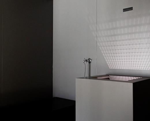 Класична парова лазня Starpool Classic Steam Bath | Alfaspa зображення 9