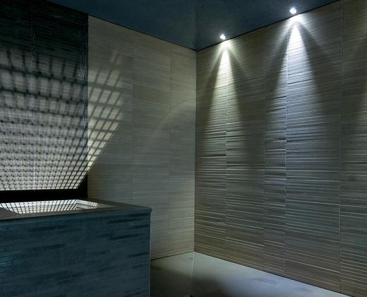 Класична парова лазня Starpool Classic Steam Bath | Alfaspa зображення 10