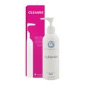 Cleanse - Очищуючий гель | Alfaspa зображення 11