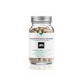 Fat-Burning Concentrate - Концентрат для зниження жирової маси | Alfaspa зображення 8