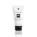 Exfoliating Cream - Крем-ексфоліант | Alfaspa зображення 8