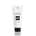 Firming Shaping Cream - Зміцнювальний моделювальний крем для тіла | Alfaspa зображення 7
