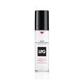 Firming lift cream - Зміцнювальний ліфтинг-крем | Alfaspa зображення 7
