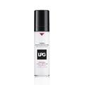 Smoothing Filler Cream - Розгладжувальний крем філер | Alfaspa зображення 8