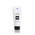 Resurfacing Cream - Крем для оновлення шкіри | Alfaspa зображення 7
