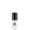 Eye Cream - Крем для кожи вокруг глаз | Alfaspa изображение 8