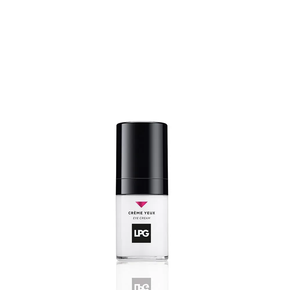 Eye Cream - Крем для кожи вокруг глаз | Alfaspa изображение 7