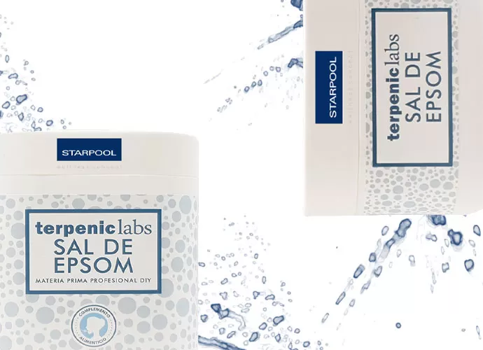 Starpool Personal Care Products Засоби особистої гігієни | Alfaspa зображення 4