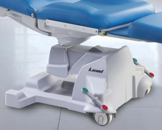 Lemi Dreamed Move | Alfaspa изображение 8