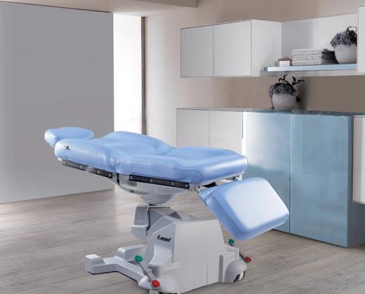 Lemi Dreamed Zak Move | Alfaspa изображение 7