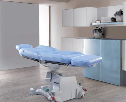 Lemi Dreamed Zak Move | Alfaspa изображение 8