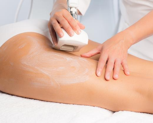 Купити апарат Starvac DX Smart | Alfaspa зображення 28