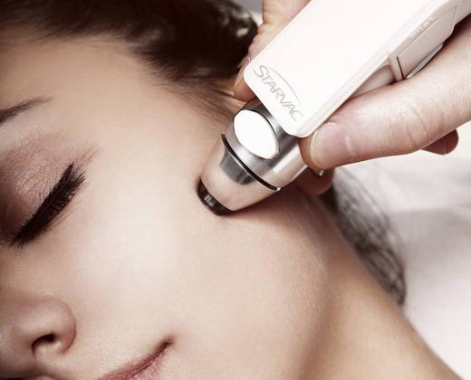 Купити апарат Starvac DX Smart | Alfaspa зображення 36