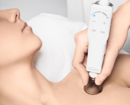 Купити апарат Starvac DX Smart | Alfaspa зображення 35