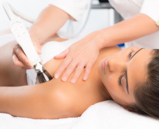 Купити апарат Starvac DX Smart | Alfaspa зображення 29