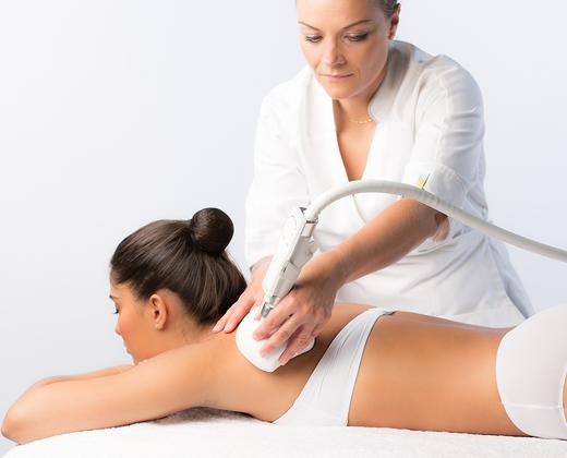 Купити апарат Starvac DX Smart | Alfaspa зображення 37