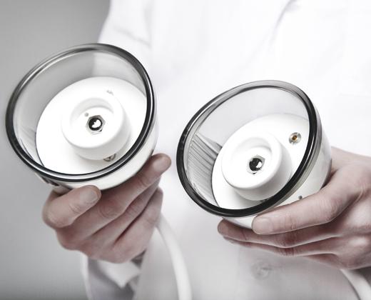 Купити апарат Starvac DX Smart | Alfaspa зображення 39