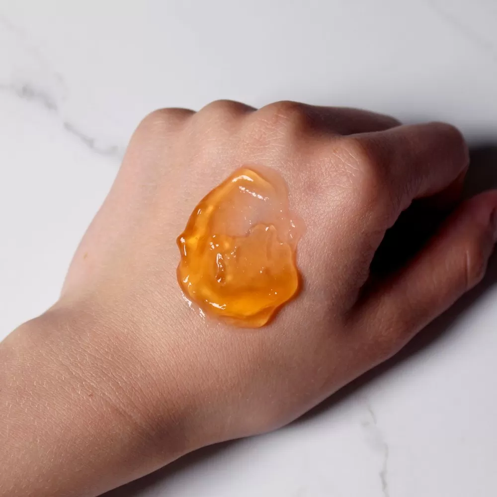 Exfoliate - Ексфоліант | Alfaspa зображення 8