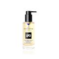 Expert Stretch Mark Oil - Олія від розтяжок | Alfaspa зображення 7