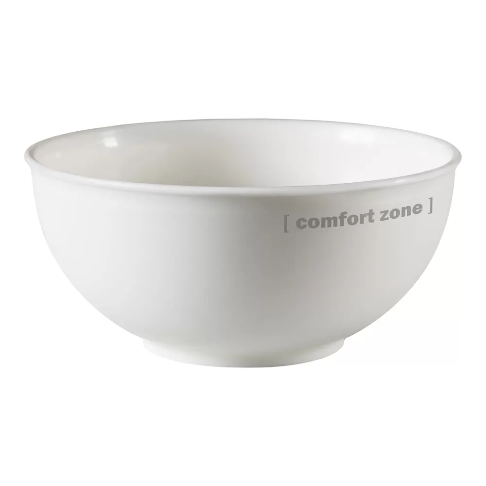 Face Bowl - Пластиковая чаша для лица | Alfaspa изображение 7