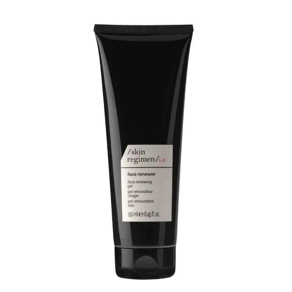 Essential Peeling Prof – Очищающий энзимный пилинг | Alfaspa изображение 7