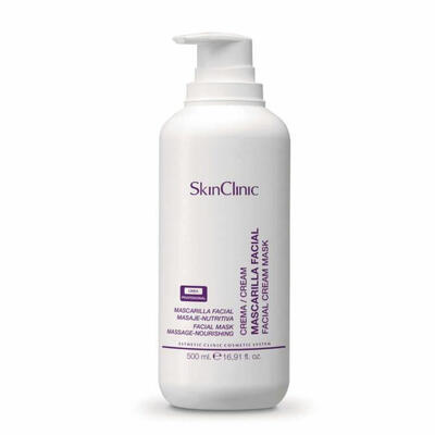 Skinclinic: Професійна косметика - Сторінка 2 | Alfaspa зображення 19