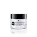 Resurfacing Glycolic Night Cream - Відновлювальний нічний крем з гліколевою кислотою | Alfaspa зображення 7