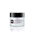 Anti-Fatigue Regenerating Night Cream - Регенерувальний нічний крем проти втоми | Alfaspa зображення 7